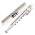 CDN Candy Thermometer $4.99